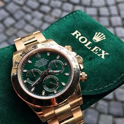 montre style rolex|rolex montre service complet.